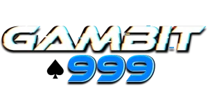 LOGO-gambit999