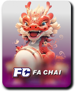 fc-1