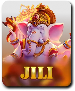 jili (1)