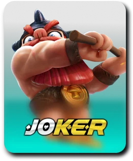 joker (2)