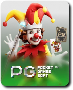 pg-1